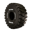 26.5R25209A2_193BTrelleborgEMR1040TL