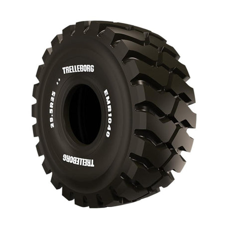 26.5R25209A2_193BTrelleborgEMR1040TL