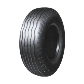 29.5-2528PRHenanG18SandRIBE-7TL