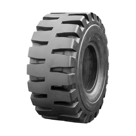 29.5-2534PRTiron432L-5TL