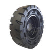 30x10-16TokaiAll-TracAT-V2TWA10-16.5