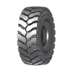 35_65R332*HiloLCHS+L-5TL