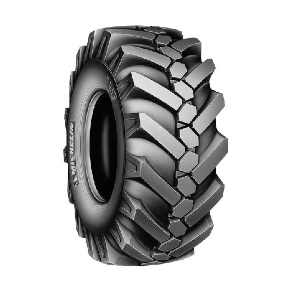 Pneumatico MICHELIN CGP2F 110/70-11 45L TL Per Scooter - Grip Eccezionale Su Bagnato E Freddo - Foto 9