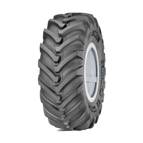 500_70R24(19.5L24)164A8_BMichelinXMCLR-4INDTL