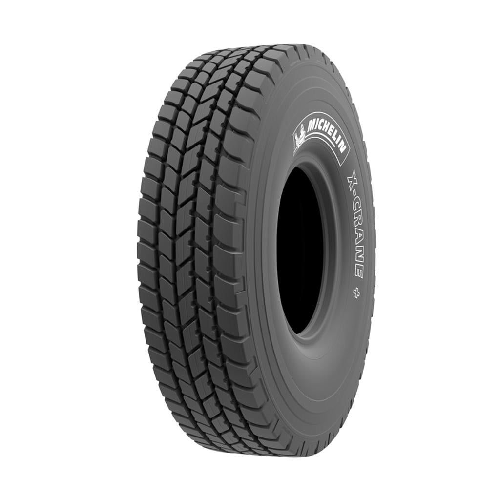 525/80R25 176F Michelin X Crane + E-2 TL – OTRUSA.COM