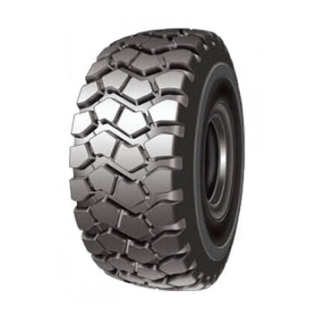 600_65R252*HiloB02SE-3_L-3TL