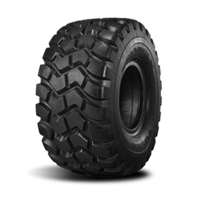 750_65R252*TriangleTB598E-3 TLT2