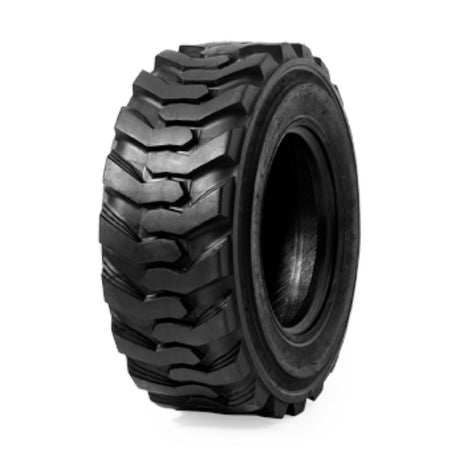 10-16.510PRECamsoHaulerSKSWide-WallTL(Used)