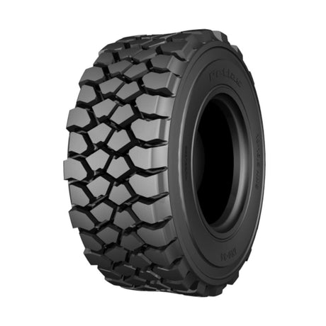 10-16.5NHS12PRF138A3PetlasIND35TL