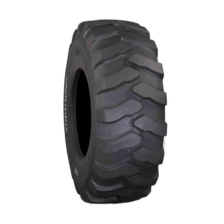 10.00-2016PR149D_146GEuroGripMT54TT(SET)