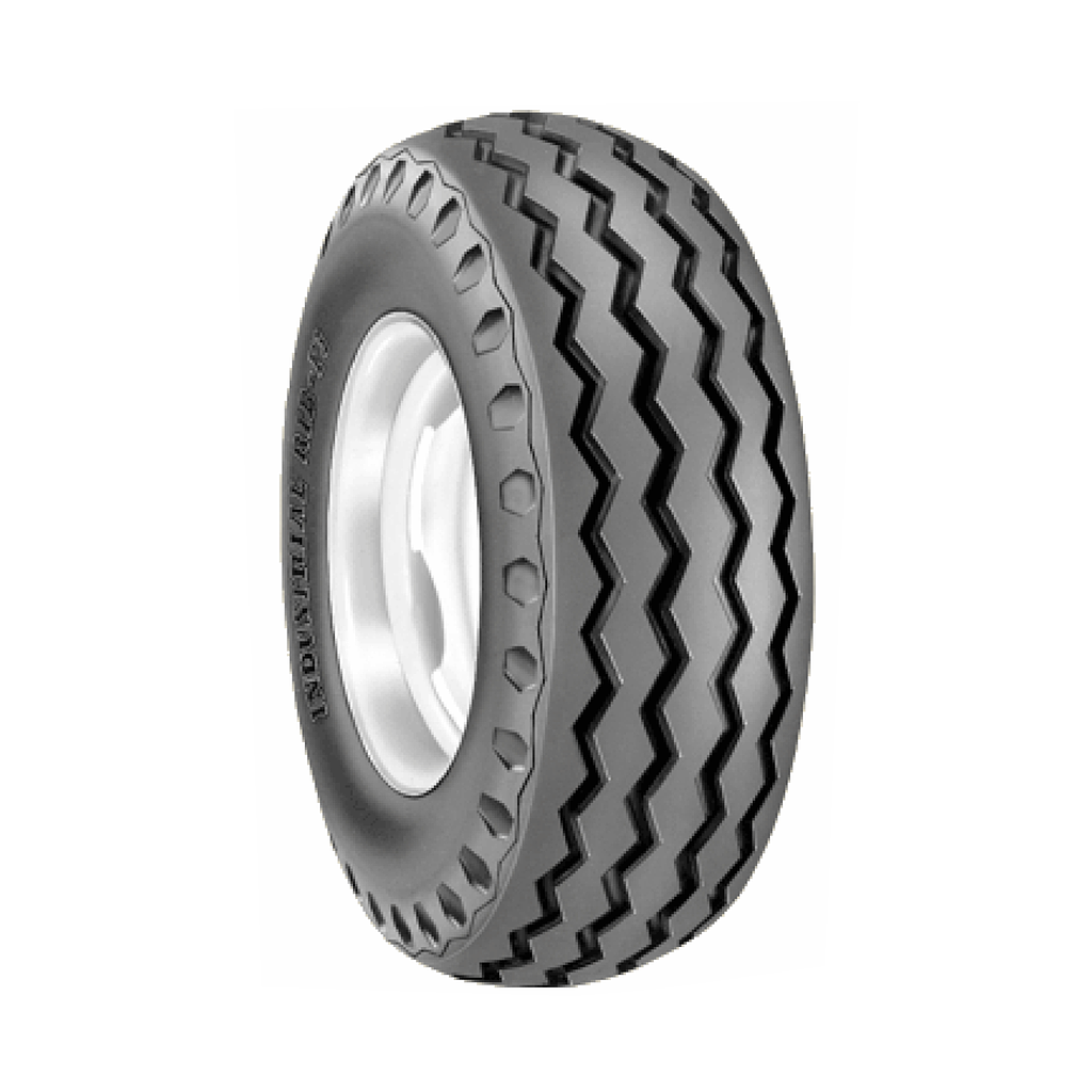 11L16 12PR F BKT Industrial Rib TL – OTRUSA.COM