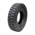 12.00-2028PRCondorForkliftTTNHS(Set)