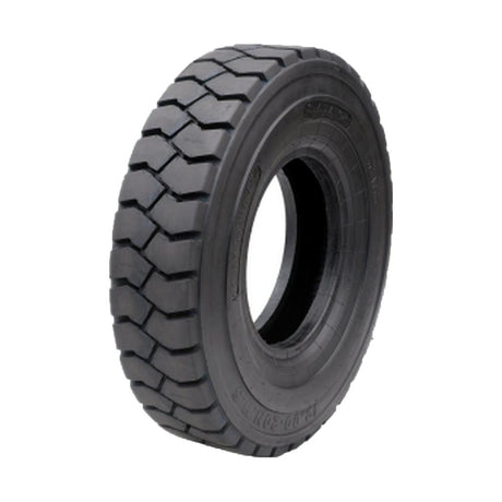 12.00-2028PRCondorForkliftTTNHS(Set)