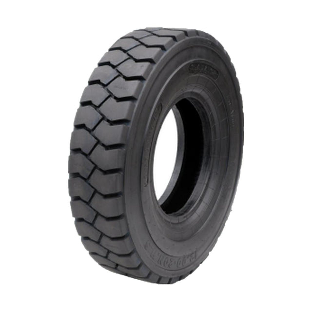 12.00-2028PRCondorForkliftTTNHS(Set)