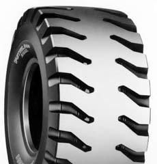 12.00R202*BridgestoneVSDLL-5D2ATT