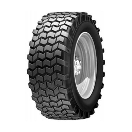 12.5_80-1814PRARMOURTI200TL