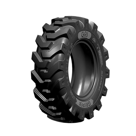 12.5_80-18GRIPEXLT10012PR(USED)