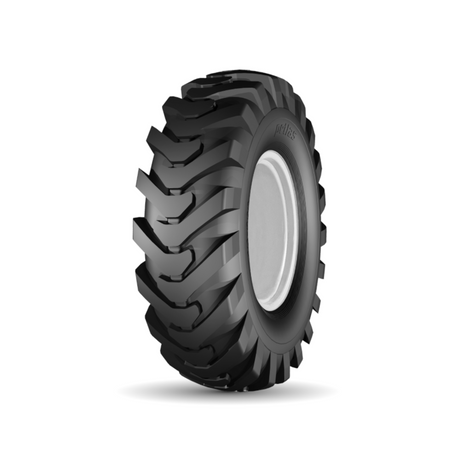 13.00-2412PRF143A8PetlasPG200G-2TL