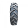 13.00-2416PRCONDORG2_L2TL