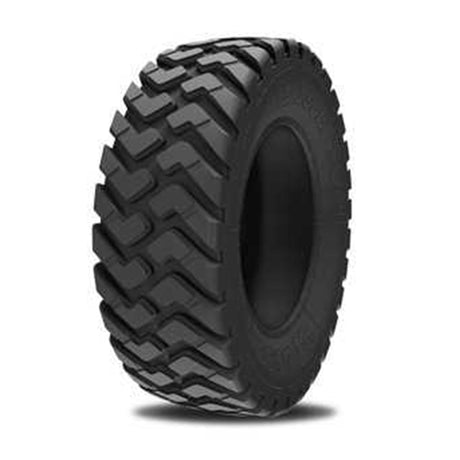 13.00R24146A8DoubleCoinREM-1G-2TL