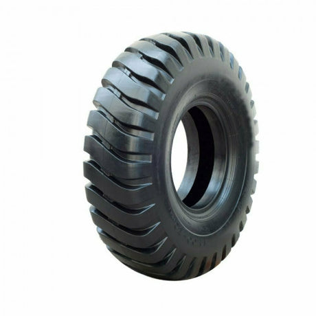 14.00-2032PRHAULMAXGK803TT(Set)