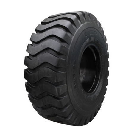 14.00-2432PRCONDORE3_L3TTF(set)
