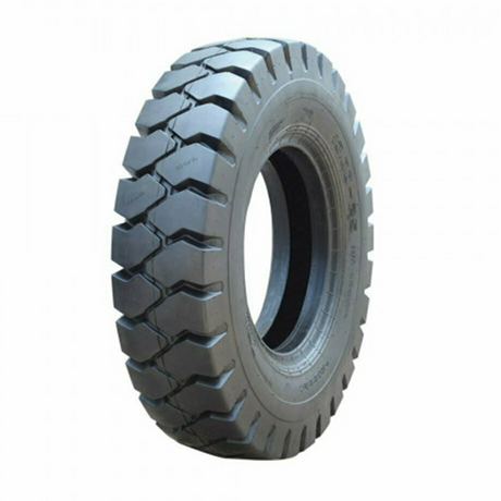 14.00-2432PRHAULMAXGK899CTT(Set)