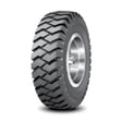 14.00-2532PRTiron654L-3TL