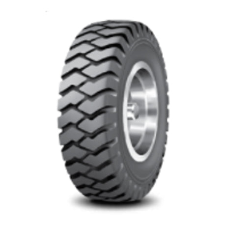 14.00-2532PRTiron654L-3TL