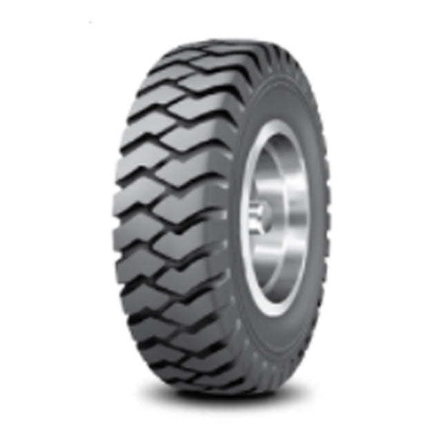 14.00-2532PRTiron654L-3TL