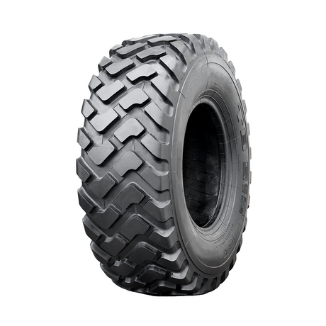 14.00R241*TriangleTB515G-2_L-2TLT2