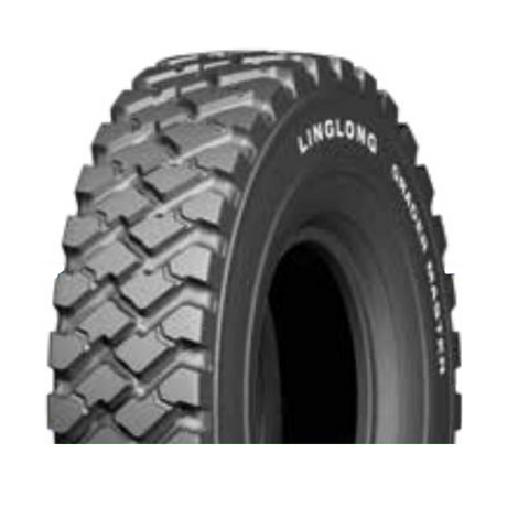 14.00R24153A8LinglongGraderMasterG-2_L-2TL