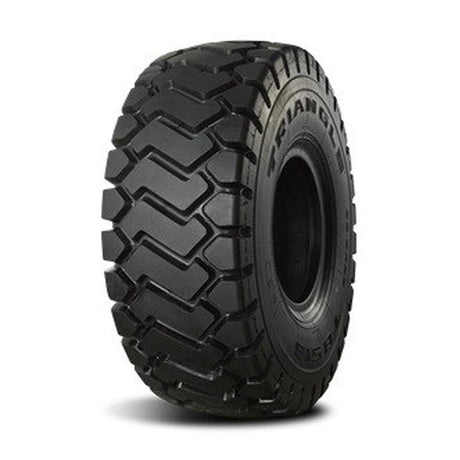 14.00R253*TriangleTB516SE-4TLT2