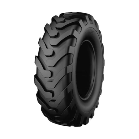 15.5-2512PRF149BPetlasPL2TL