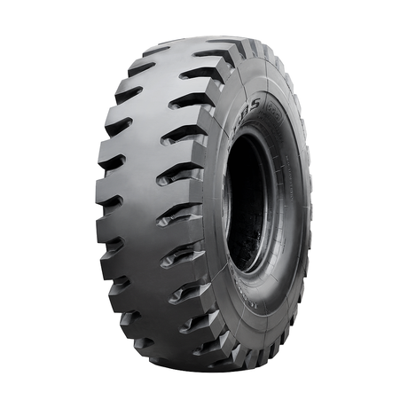 16.00R253*TriangleTL558SE-4TLT2