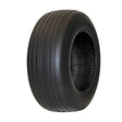 16x6.50-84PRBGreenballTransmasterRibNHSTL
