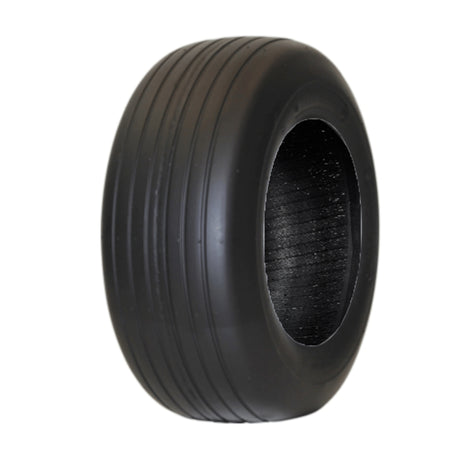 16x6.50-84PRBGreenballTransmasterRibNHSTL