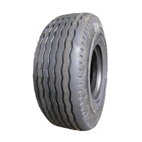 18.00-2528PRValueTLE7