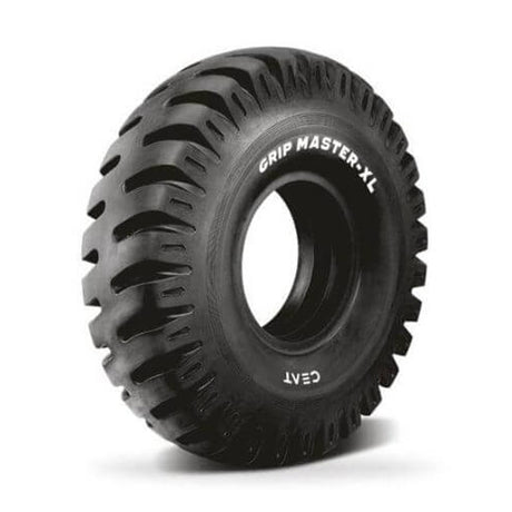 18.00-2540PRCeatGRIPMASTERXLE-3TL