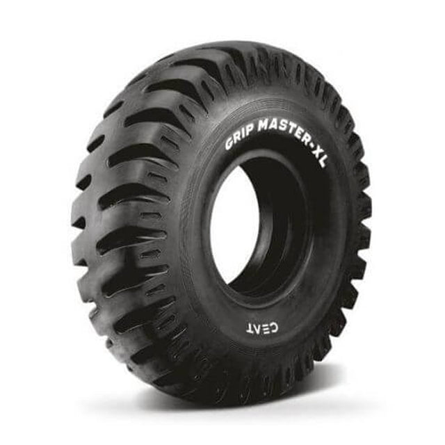 18.00-2540PRCeatGRIPMASTERXLE-3TL