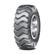 18.00-2540PRTiron407E-3TL