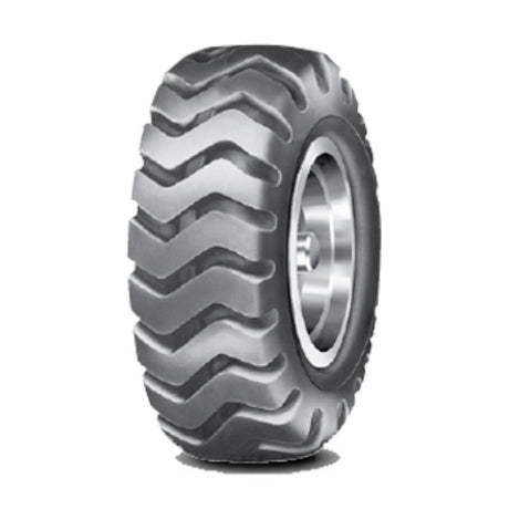 18.00-2540PRTiron407E-3TL