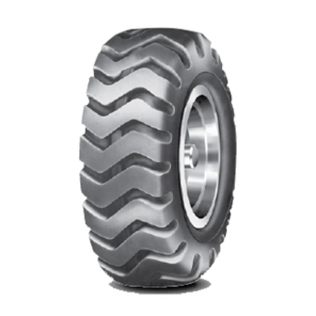 18.00-2540PRTiron407E-3TL