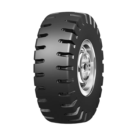 18.00-2540PRTiron673IND-4TL