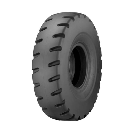 18.00-2540PRTitanCH150L-4VE610TL