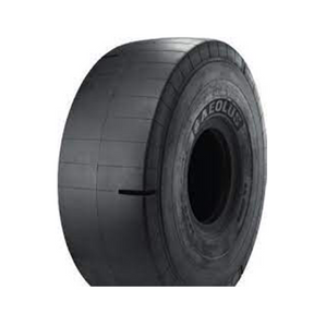 18.00R252*204A2AeolusAS50L-5STL