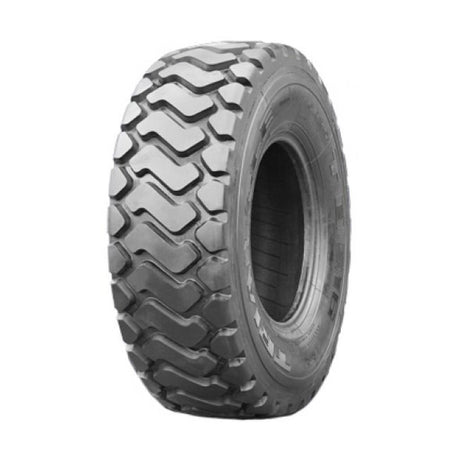 18.00R253*TriangleTB516SE-4TLT2