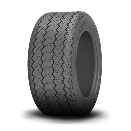 18x8.50-84PRBKendaK389-Hole-N-1TL(Used)
