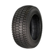 18x8.50-86PRCGreenballULTRATURF