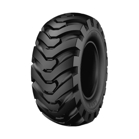 19.5L2412PRFPetlasIND25151A8R-4TL